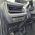 *2024 TOYOTA PRIUS XLE AWD HEV HYBRYD LOCAL ONE OWNER NO ACCIDENTS* 21 thumbnail