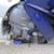 Yamaha 2005 FJR1300 Sport Touring 18 thumbnail