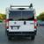 2015 pro master 1500 cargo van 4 thumbnail