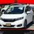 2018 Honda Fit  EX Hatchback 4D Hatchback 3 thumbnail