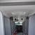 VERY NICE 15 PERSON MINI BUS....UNIT# 5674AW 20 thumbnail