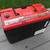 ODYSSEY Extreme Size 31 Heavy Duty AGM commercial Battery - 1150 CCA 4 thumbnail