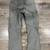 Burton Living Lining Cargo Snowboard Pants Snowpants XS 2 thumbnail