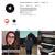 WEBSITE DESIGN DESIGNER , WEB DEVELOPER, WEBSITES, SEO, GOOGLE ADS 9 thumbnail