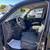 2014 HONDA RIDGELINE SPORT 8 thumbnail