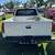 1997 GMC 1500 SWB OBS (Chevy grill) 5 thumbnail