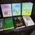 Small book collection 3 thumbnail