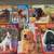 ANIMAL ARK by BEN M. BAGLIO 10 Paperback Books 2 thumbnail