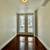Williamsburg - Beautiful 2 Bedroom - W/D in unit - Stabilized - No fee 3 thumbnail