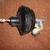 HONDA Brake Booster & Master Cylinder 4 thumbnail