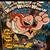 4 books Captain underpants series 2 thumbnail