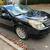 2009 Saturn Aura XR 3.6 for sale 3 thumbnail