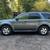 2010 Ford Escape XLT w/Sunroof 8 thumbnail
