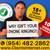 LOCAL SEO|GOOGLE MAPS|GMB|Website Help For Contractors 20 thumbnail