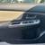 2017 Subaru CROSSTREK 2.0i Premium 21 thumbnail
