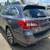 💥2015 Subaru Outback AWD-Runs 100%LUX Loaded/Super Deal💥 10 thumbnail