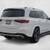 2022 Mercedes-Benz GLS GLS 450 AWD All Wheel Drive Certified GLS450 S- 5 thumbnail