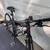 Specialized Vita Comp Road Bike - Medium 3 thumbnail