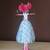 Handcrafted Decorative Dolls 8 thumbnail