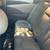 2003 Nissan Altima 11 thumbnail