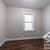 --Ravenswood/Lincoln Square--3 Bed 1 Bath--Tons of natural light-- 11 thumbnail