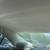2011 *Toyota* *Camry* Tan 14 thumbnail
