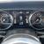 2021 Jeep Gladiator Overland 4x4 4dr Crew Cab 5.0 ft. SB 19 thumbnail