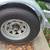 2000 King 1-Axle Galvanized Boat Trailer - Like New! 5 thumbnail
