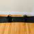 Rossignol Jibsaw Snowboard and rossignol bindings 14 thumbnail