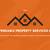 Dependable Property Services 1 thumbnail