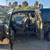 2020 Nissan Frontier 4X4 King Cab 3 thumbnail