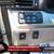 2010 Honda Odyssey 4dr Wgn EX-L 11 thumbnail