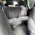 2007 Dodge Caravan-very Good 3.3 L V6 mini-van 16 thumbnail