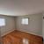 3 BR 2 BATH MCALPINE DR, MISSOURI - SECTION 8 WELCOME 9 thumbnail