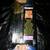 Ozzy Osbourne Bark At the Moon New Limited Edition 2000 Statue Figure 3 thumbnail