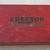 1928 Gilbert Erector Set #7 1 thumbnail