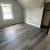 Brand new, renovated 2-bed 1-bath apartment for rent in Hartford! 3 thumbnail