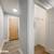 $300 OFF FIRST MONTH'S RENT! Precious Studio, 1 Bath in Lakeview 9 thumbnail