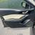 2016 MAZDA3 i Sport Sedan 8 thumbnail