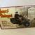 Harley Davidson Cast Iron Motorcycle 1928 Original Box 9 thumbnail