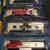 H.O. TRAINS,TRACKS PLUS EXTRAS 4 thumbnail