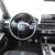 2025 Honda Civic Sport only 561 Miles! Back up Cam with Warranty! 7 thumbnail