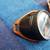Vintage Welding Grinding Goggles Steampunk Retro 3 thumbnail