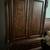 And armoire 2 thumbnail
