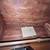 Vintage Art Deco Abernathy Cedar Chest 3 thumbnail