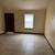 NEW AND BEUTIFUL APARTMENT IN SAN JUAN 7 thumbnail