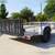 2025 Diamond C 10  Utility Trailer PSA 10 x 77 - 1299282 6 thumbnail
