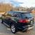 2012 acura mdx 8 thumbnail