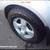 2008 Nissan Frontier LE 4x4 4dr Crew Cab 6.1 ft. SB 5A 17 thumbnail
