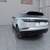 2024 Land Rover Range Rover Velar S 7 thumbnail